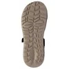 Columbia Columbia Peakfreak Roam Sandal 2108771326 žalia 44