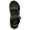 Columbia Columbia Peakfreak Roam Sandal 2108771326 žalia 44