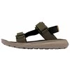 Columbia Columbia Peakfreak Roam Sandal 2108771326 žalia 44