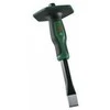 Bosch Kaltas 250mm