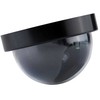 Dummy cctv camera camera dome diode