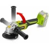 Sander Fieldmann FDUB 70605- 0