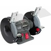 POWERPLUS Grinder - 150 W - Cable: 2 m
