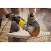 Stanley FMEG232