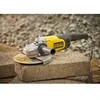 Stanley FMEG232