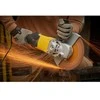 Stanley FMEG232