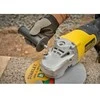 Stanley FMEG232