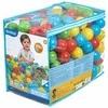 Bestway Bolde 200 stk i pose
