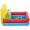Kamuolių baseinas Bestway Sort'N Play 94 x 104 x 61 cm