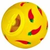 Trixie Triušio Žaislas - Trixei Snacky 7cm