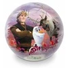 Mondo Inf. kamuolys FROZEN 22 cm BIO BALL