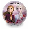 Mondo Inf. kamuolys FROZEN 22 cm BIO BALL