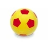 Kamuolys Unice Toys Geltona Raudona Ø 14 cm PVC