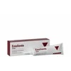 EMOLIENTA SCALP fluid gel for the scalp 60 ml