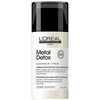 Plaukų kremas L'oreal Professionnel Metal Detox Protection Kreminis 100ml
