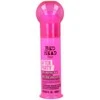 TIGI Bed Head After Party Smoothing Kreminis glotninamasis kremas plaukų blizgesiui ir švelnumui užtikrinti, 100 ml