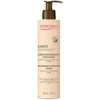 Topicrem Karité maitininantis Fortifying Kreminis, 200 ml