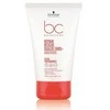 Schwarzkopf Bc Repair Rescue Sealed Ends Atkuriamoji priemonė skilinėjantiems plaukų galiukams 100ml
