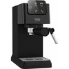 Kavos aparatas Espresso kavos virimo aparatas BEKO CEP5302B