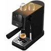 Kavos aparatas Espresso kavos virimo aparatas BEKO CEP5302B