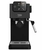 Kavos aparatas Espresso kavos virimo aparatas BEKO CEP5302B