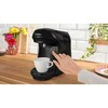 Kavos aparatas Bosch Tassimo Happy TAS102E