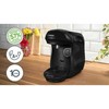 Kavos aparatas Bosch Tassimo Happy TAS102E