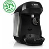 Kavos aparatas Bosch Tassimo Happy TAS102E