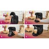 Kavos aparatas Bosch Tassimo Happy TAS102E