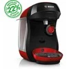Kavos aparatas Bosch Tassimo Happy TAS103E Automatinis kapsulinis kavos virimo aparatas 0.7 L