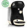 Kavos aparatas Bosch TAS107E