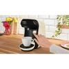 Kavos aparatas Bosch TAS107E