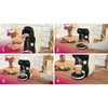 Kavos aparatas Bosch TAS107E