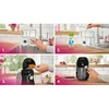 Kavos aparatas Bosch TAS107E