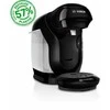 Automatinis kapsulinis kavos aparatas Bosch TAS112E, 0,7 l