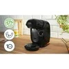 Automatinis kapsulinis kavos aparatas Bosch TAS112E, 0,7 l