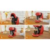 Kavos aparatas Bosch TAS113E Automatinis kapsulinis kavos virimo aparatas 0.7 L
