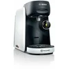 Kavos aparatas Bosch TAS164E Automatinis kapsulinis kavos virimo aparatas 0.7 L