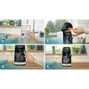 Kavos aparatas Bosch TAS164E Automatinis kapsulinis kavos virimo aparatas 0.7 L