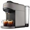 L'OR - Barista Absolu kavos aparatas - pilkas