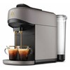L'OR - Barista Absolu kavos aparatas - pilkas
