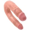 King Cock Double Trouble M