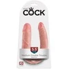 King Cock Double Trouble M
