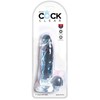 Pipedream KCC 7 Gaidys su Kiaulėmis