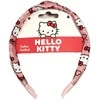 Galvos juosta Hello Kitty