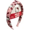 Galvos juosta Hello Kitty