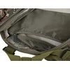Taktinė kuprinė 30L, žalia
