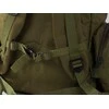 Tactical Taktinė išgyvenimo karinė kuprinė 48,5 l