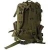 Turistinė kuprinė 48,5 l su MOLLE sistema