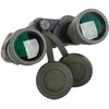 Žiūronai 20x50 su priartinimu ir reguliuojama optika